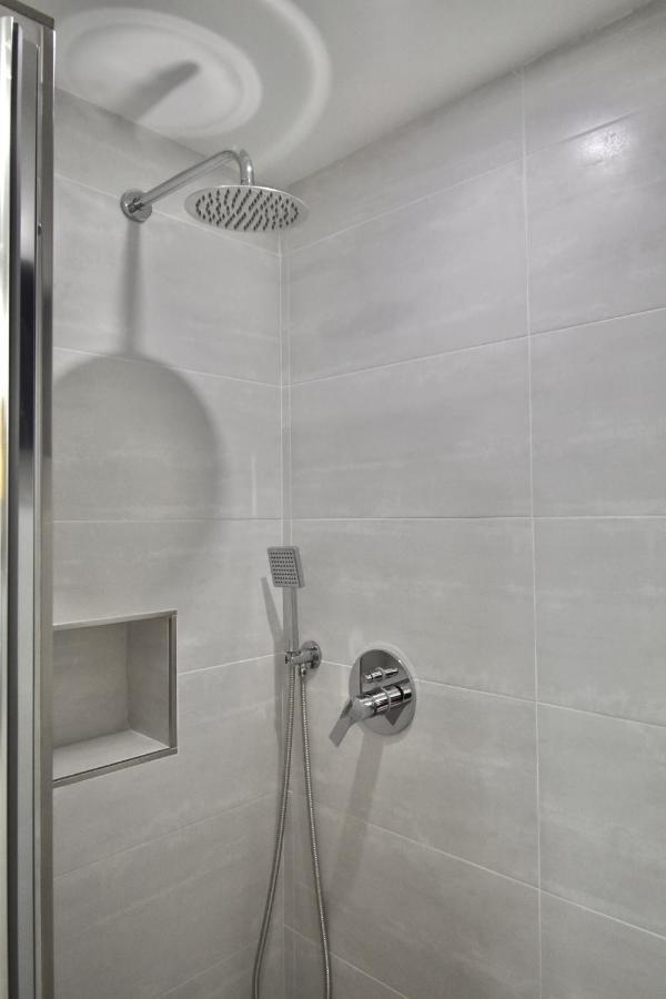 Studio Torresol Nerja Eksteriør billede